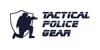 Tactical Police Gear