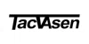 TACVASEN