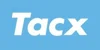 Tacx