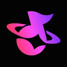 Tad.ai