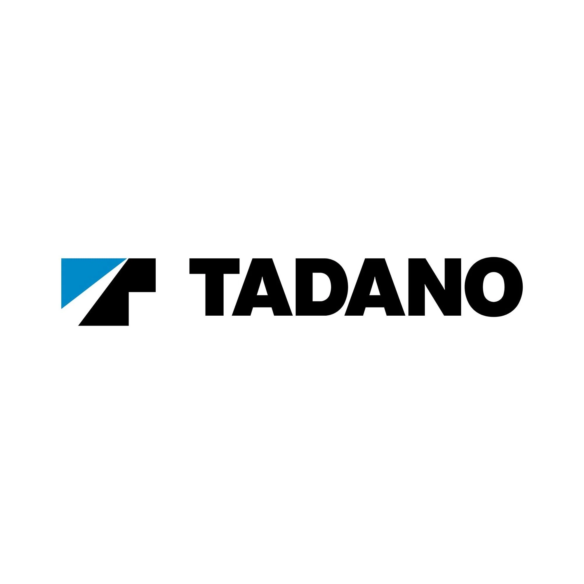 Tadano