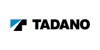 Tadano