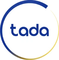 Tada Software