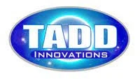 TADD Innovations