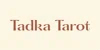 Tadka Tarot