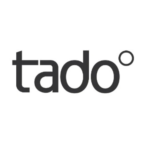 Tado