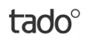 Tado
