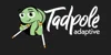 Tadpole Adaptive