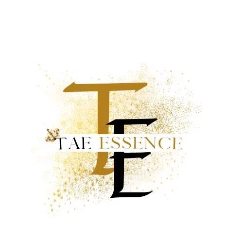 TaeEssence