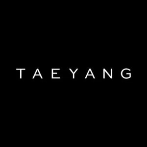 TAEYANG Official Store