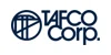 Tafco Corp