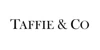 Taffie & Co.