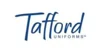 Tafford Uniforms