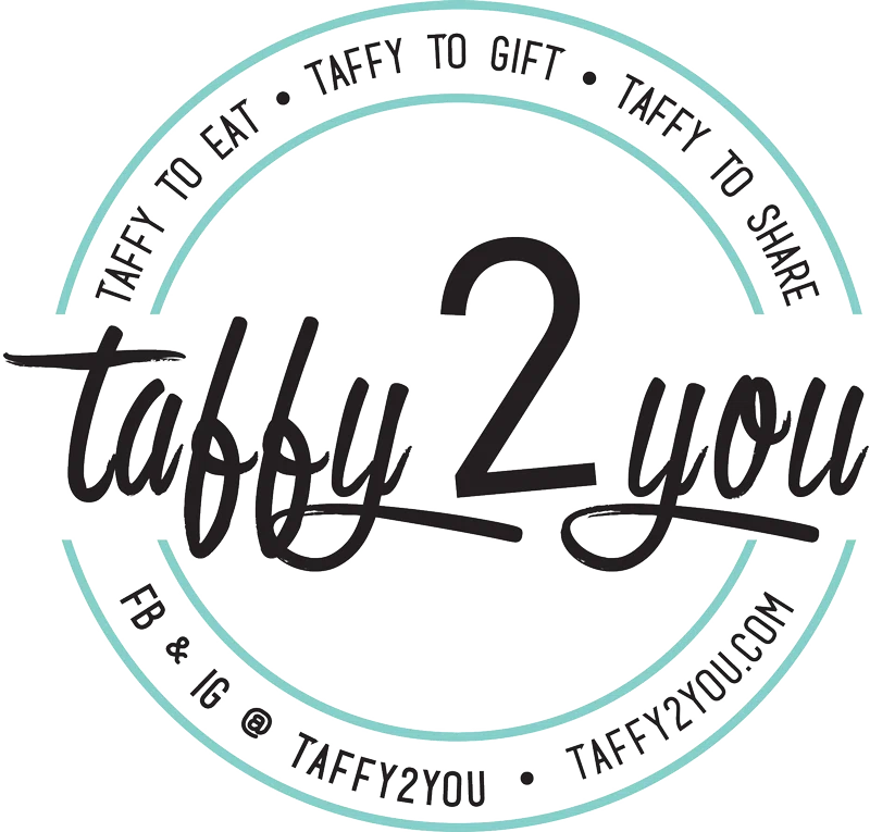 Taffy 2 You