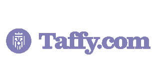 Taffy.com