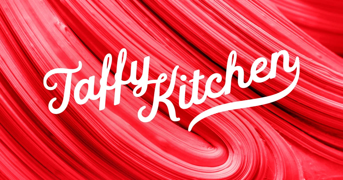 Taffy Kitchen