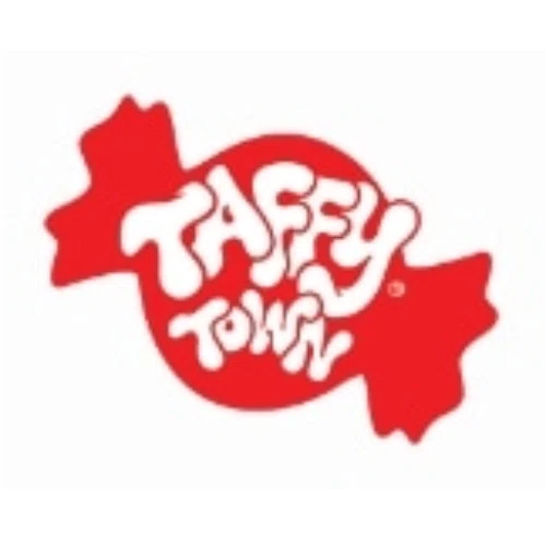 Taffy Town