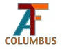 Taft Columbus Creatives