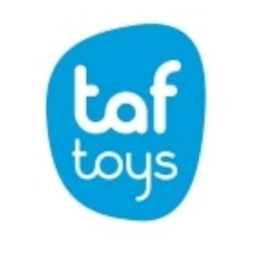 Taf Toys