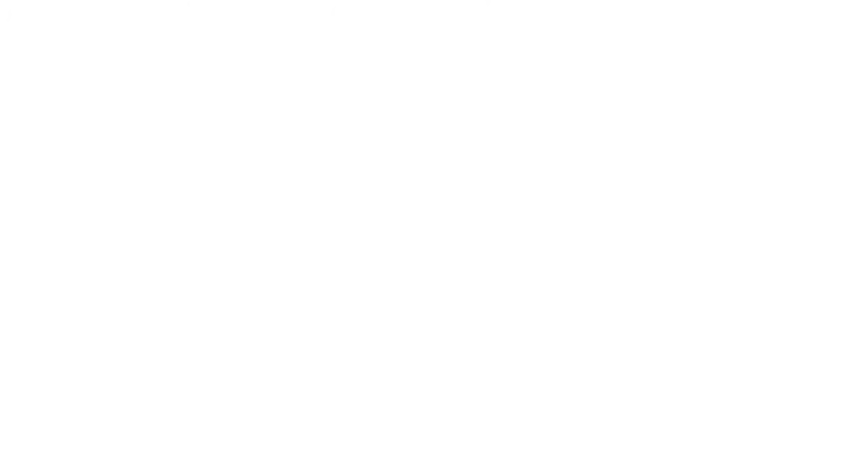 Taft Power Equipment Logo for Exclusive Deals