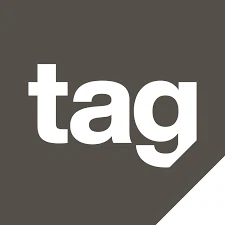 TAG Gallery