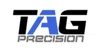 Tag Precision