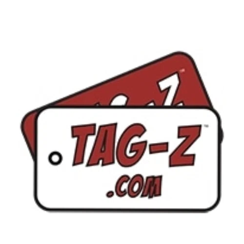 Tag-Z