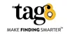 tag8