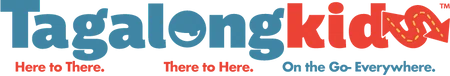 Tagalongkids