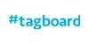 Tagboard