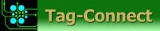 Tag Connect