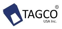 TagCo USA