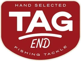 Tag End Tackle