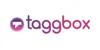 Taggbox