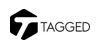 Tagged