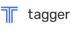 Tagger