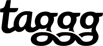 Taggg
