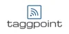 Taggpoint