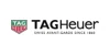 Tag Heuer