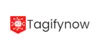 TagifyNow
