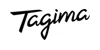 Tagima Guitars