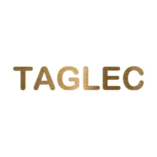 Taglec