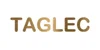 Taglec