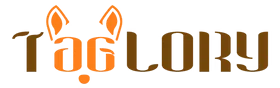 TAGLORY