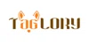 TAGLORY