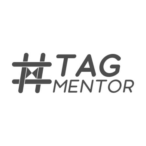 Tagmentor