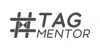 Tagmentor