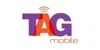 TAG Mobile