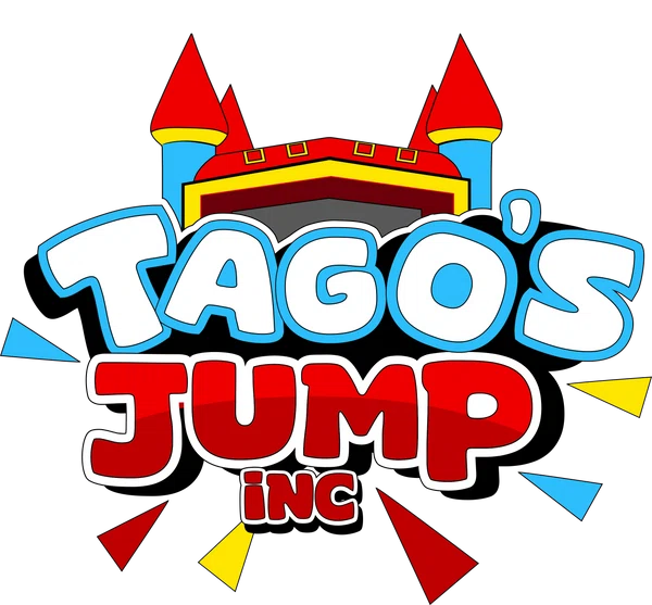 Tago's Jump