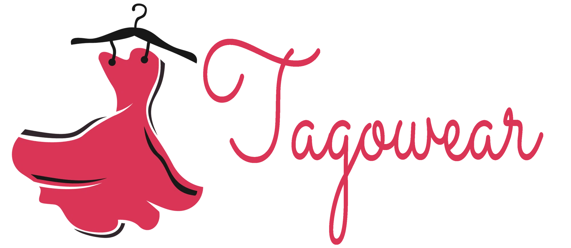 Tagowear